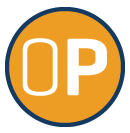 optionpak logo